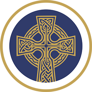 Christ Church Bluffton logo