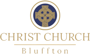 Christ Church Bluffton logo