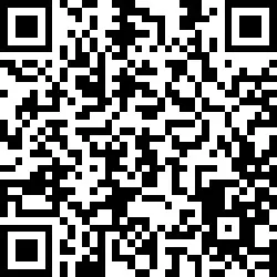 QR code for Christ Church Bluffton giving